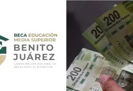 ¿No habrá pagos? La Beca Benito Juárez suspende los apoyos en julio y agosto, conoce el motivo