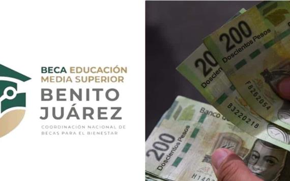 ¿No habrá pagos? La Beca Benito Juárez suspende los apoyos en julio y agosto, conoce el motivo