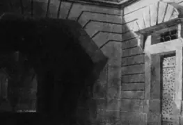 El SAT de los sueños