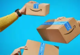 ¿Cómo comprar a pagos quincenales en el Amazon Prime Day 2024?