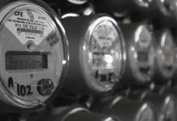 CFE quitará medidores de luz a estas personas