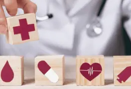 Logros medibles en Salud; ciudadanos, dirán