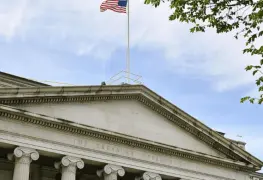 EE.UU. sanciona a cuatro empresas en México vinculadas al CJNG