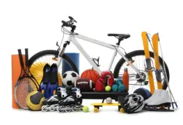 Ofertas en deportes: cómo encontrar los mejores descuentos