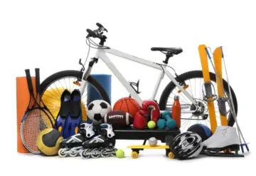 Ofertas en deportes: cómo encontrar los mejores descuentos