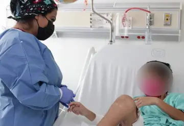 Exhorta IMSS Tabasco a extremar vigilancia en casa para evitar accidentes infantiles en vacaciones