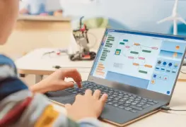 Nuevas propuestas para Claudia y May