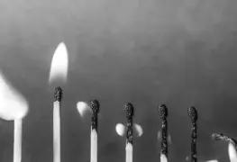 De fichajes, alegatos y abandono