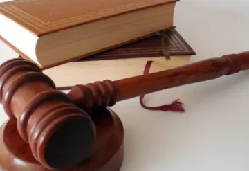 TRANQUILIDAD JUDICIAL