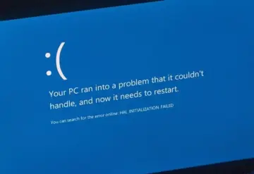 ¿Qué empresas e instituciones mundiales fueron afectadas por caída de Microsoft?