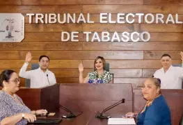 Será Chepe Olán alcalde de Jalpa