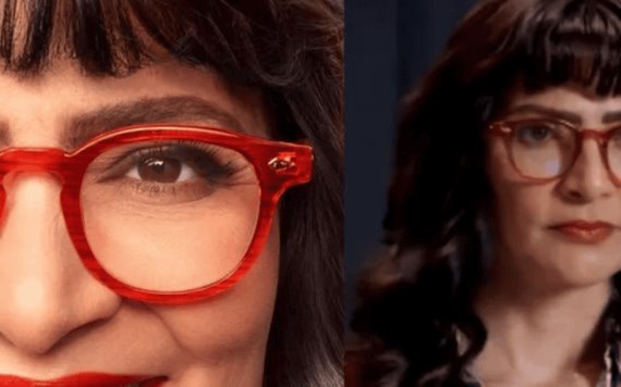 ¿Cuándo se estrena Betty la fea, la historia continúa en México y dónde VER EN VIVO?