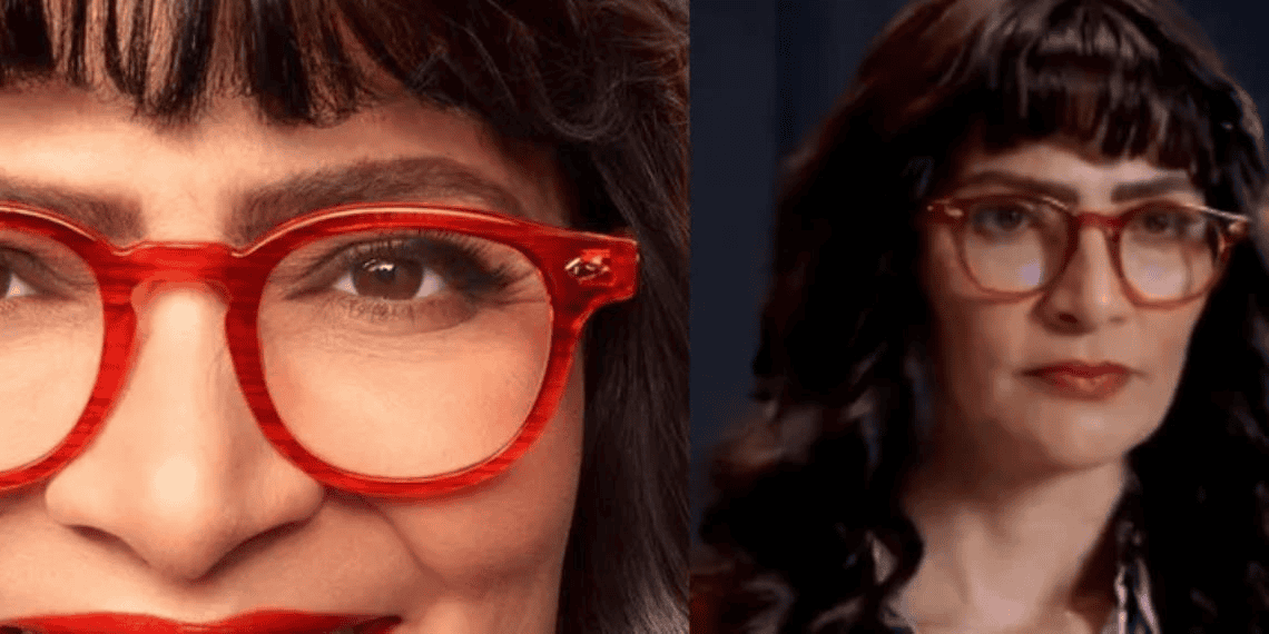 ¿Cuándo se estrena Betty la fea, la historia continúa en México y dónde VER EN VIVO?