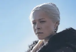 La Casa del Dragón capítulo 6: ¿Cuándo se estrena en México y de qué tratará el episodio?