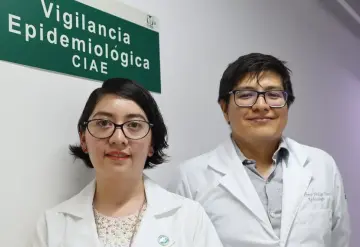 IMSS advierte riesgos de enfermedades generadas por zoonosis, requieren atención médica inmediata