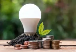 LOS BANCOS EL ANTÓNIMO ENERGÉTICO MUNDIAL