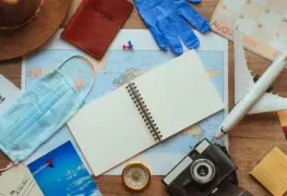 Vacaciones, idóneas para el Covid