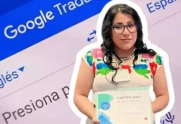 Gabriela Salas: la mexicana que llevó el Náhuatl a Google Translate