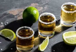 Consumo de tabaco y bebidas alcohólicas puede ocasionar daños cerebrales