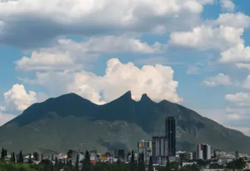 Aventura y Cultura: Conoce lo Mejor de Monterrey