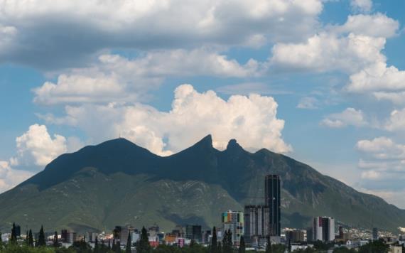 Aventura y Cultura: Conoce lo Mejor de Monterrey