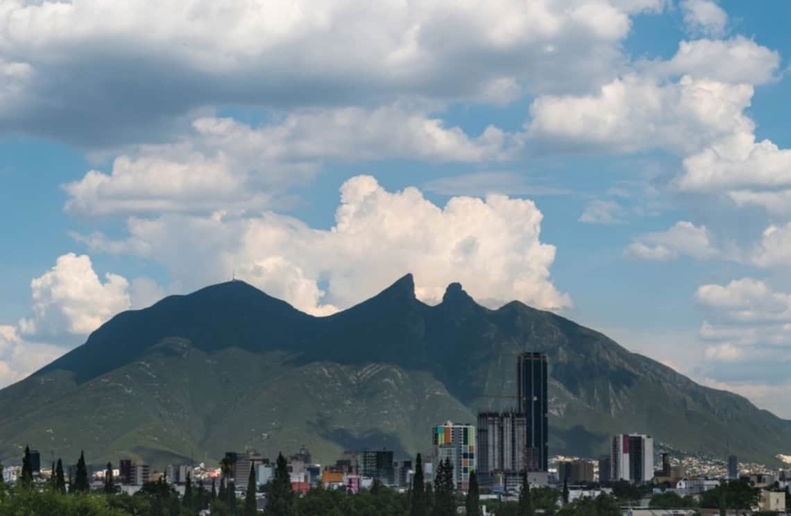 Aventura y Cultura: Conoce lo Mejor de Monterrey