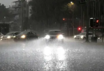 Onda tropical No. 13 se desplazará sobre el sur de la península de Yucatán