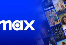 Max hace ajuste en precio de su membresía en México a estos usuarios