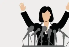 KAMALA: SEXÍSMO Y DEMOCRACIA