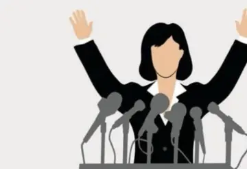 KAMALA: SEXÍSMO Y DEMOCRACIA