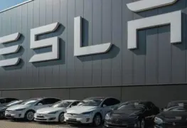 Tesla frena construcción de fábrica en NL, al menos hasta después de elecciones en EE.UU.
