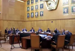 Invierte IMSS en rehabilitación, conservación y mantenimiento