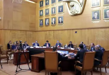 Invierte IMSS en rehabilitación, conservación y mantenimiento