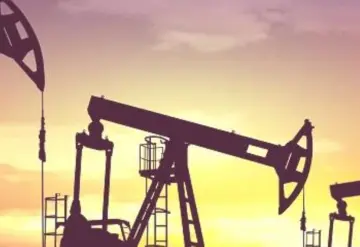 BP: 2025, Punto Máximo del Petróleo