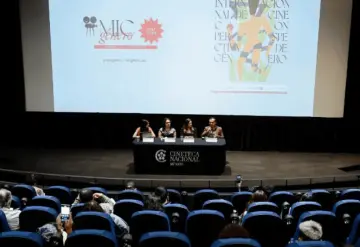 Muestra Internacional de Cine con perspectiva de género recorrerá México con 46 títulos