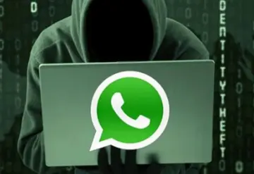 ¡Estafas, cuidado! Nunca compartas el código de seis dígitos de tu WhatsApp