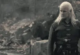 De qué tratará el penúltimo capítulo de La Casa del Dragón 2 y dónde ver