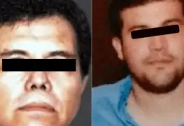 FBI asegura que detención del ´El Mayo´ Zambada y Joaquín Guzmán fue "gracias a la fortaleza de sus asociaciones"