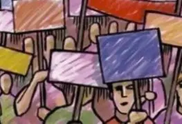 Saldos electorales y futuro democrático: identidad política en tiempo de alianzas