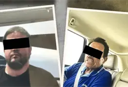 El Mayo Zambada y el Hijo de El Chapo Guzm&aacute;n Ir&aacute;n a Corte Federal: EUA