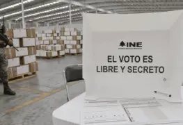 Jalpa de Méndez y el pretexto para un conflicto post electoral