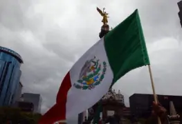 Rosa Icela y su equipo, los más fuertes del próximo sexenio.