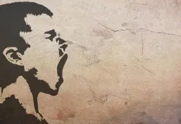 La alharaca del senador