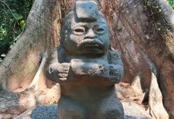 ¿Qué pasa con los museos, y el público de verano, en Tabasco?