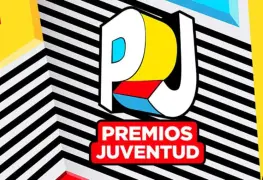 Karol G y Peso Pluma arrasan con los Premios Juventud 2024