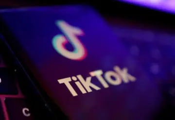 EE.UU. acusa a TikTok de rastrear las opiniones de sus usuarios en temas como aborto o armas