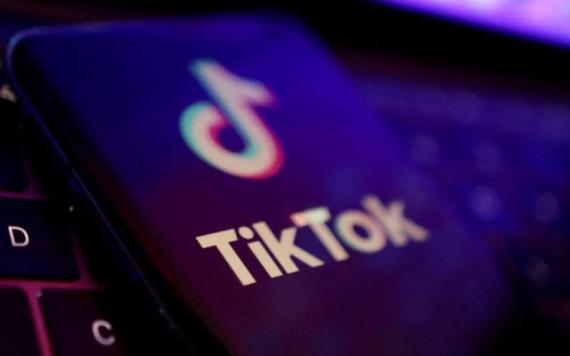 EE.UU. acusa a TikTok de rastrear las opiniones de sus usuarios en temas como aborto o armas