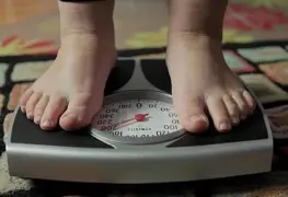 Hallan en Uruguay proteína que puede predecir el éxito de la cirugía para bajar de peso