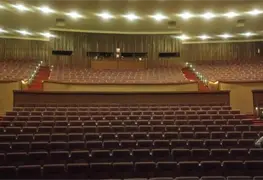 Sin apoyo ni espacios: Teatro en Tabasco sufre descuido gubernamental