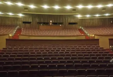 Sin apoyo ni espacios: Teatro en Tabasco sufre descuido gubernamental